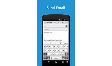 WeMail for Android - Download the APK from Habererciyes